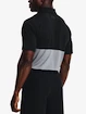 Moška majica Under Armour