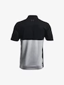 Moška majica Under Armour