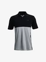 Moška majica Under Armour