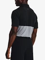 Moška majica Under Armour