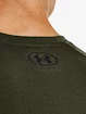 Moška majica Under Armour