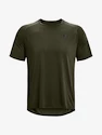 Moška majica Under Armour