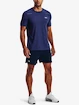 Moška majica Under Armour