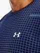 Moška majica Under Armour