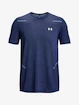 Moška majica Under Armour