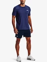 Moška majica Under Armour