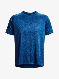 Moška majica Under Armour