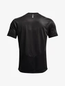Moška majica Under Armour