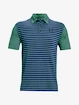 Moška majica Under Armour