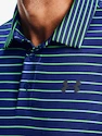 Moška majica Under Armour