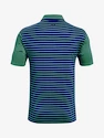 Moška majica Under Armour
