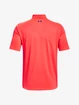 Moška majica Under Armour