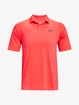 Moška majica Under Armour