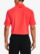 Moška majica Under Armour