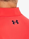 Moška majica Under Armour