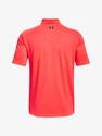 Moška majica Under Armour
