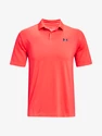 Moška majica Under Armour