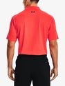 Moška majica Under Armour