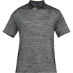 Moška majica Under Armour