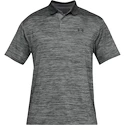 Moška majica Under Armour