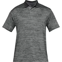 Moška majica Under Armour