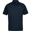 Moška majica Under Armour
