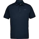 Moška majica Under Armour