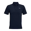 Moška majica Under Armour