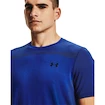 Moška majica Under Armour