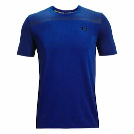 Moška majica Under Armour