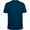 Moška majica Under Armour  Always Under Armour SS