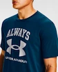 Moška majica Under Armour  Always Under Armour SS