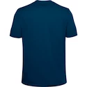 Moška majica Under Armour  Always Under Armour SS