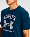 Moška majica Under Armour  Always Under Armour SS