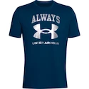 Moška majica Under Armour  Always Under Armour SS