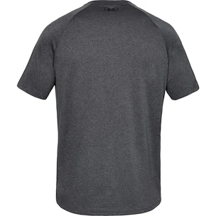 Moška majica Under Armour  Carbon Heather Grey  XXL