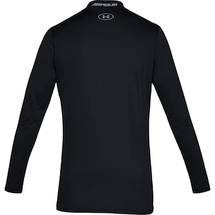 Moška majica Under Armour  CG Mock Fitted