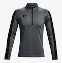 Moška majica Under Armour  Challenger Midlayer-GRY   S