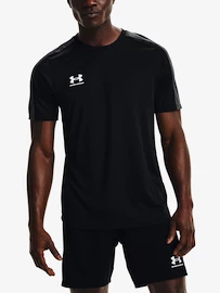 Moška majica Under Armour Challenger Training Top-BLK