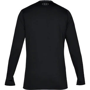 Moška majica Under Armour ColdGear Fitted Cg Crew  M