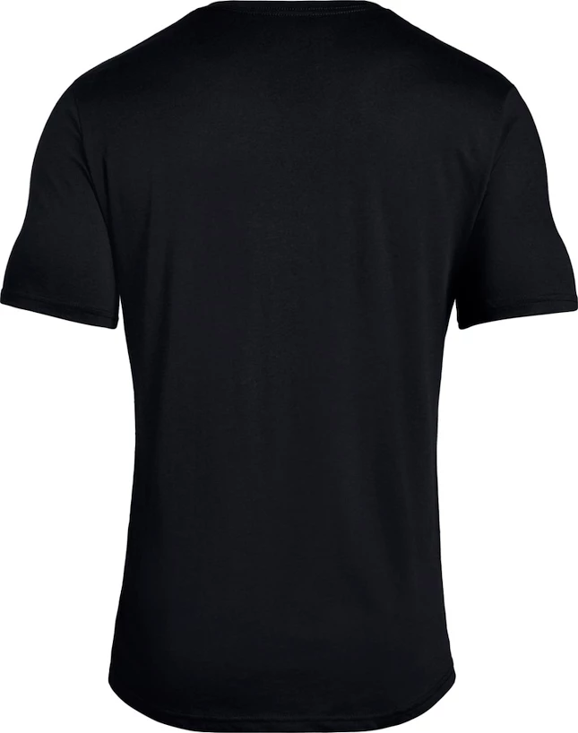 Moška majica Under Armour    S