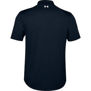 Moška majica Under Armour  Iso-Chill Polo