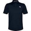 Moška majica Under Armour  Iso-Chill Polo  S