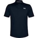 Moška majica Under Armour  Iso-Chill Polo  S