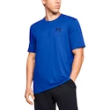 Moška majica Under Armour   M