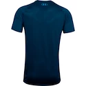 Moška majica Under Armour MK1 MK-1 Originators SS