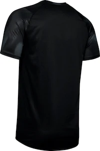 Moška majica Under Armour MK1 SS Printed  S