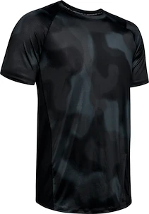 Moška majica Under Armour MK1 SS Printed  S