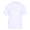 Moška majica Under Armour  Performance Polo 2.0  XL