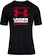 Moška majica Under Armour    S